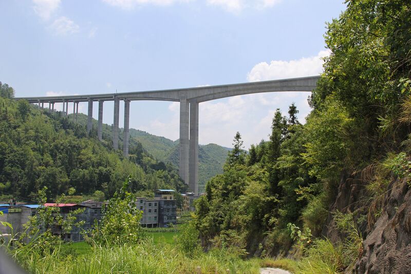 File:MoshixiValleyView.JPG