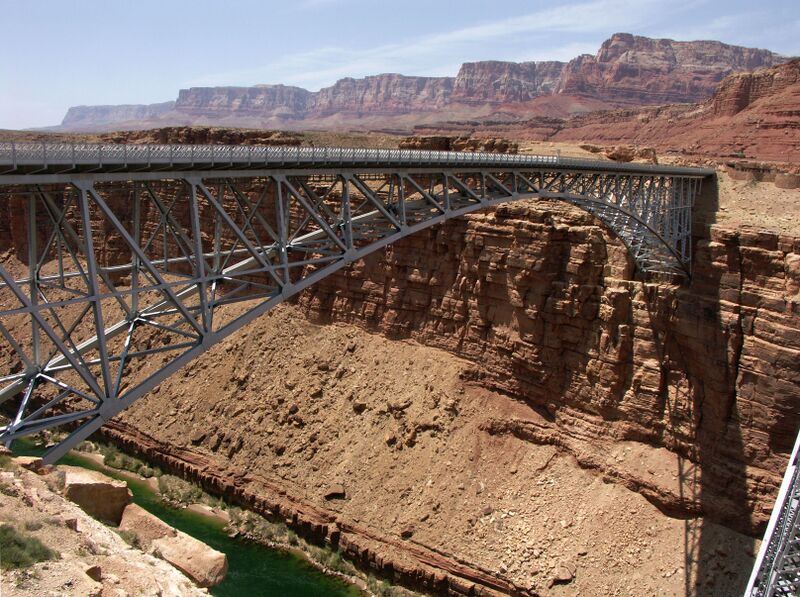 File:NavajoBridge103.jpg