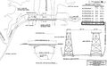 Thumbnail for version as of 04:45, 14 December 2025