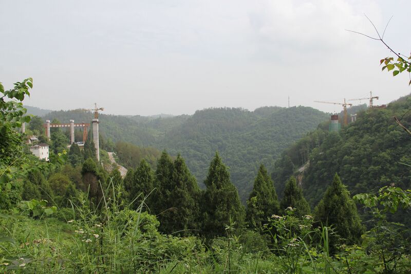 File:Niuluhe.JPG