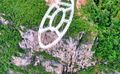 Thumbnail for version as of 06:30, 2 May 2023
