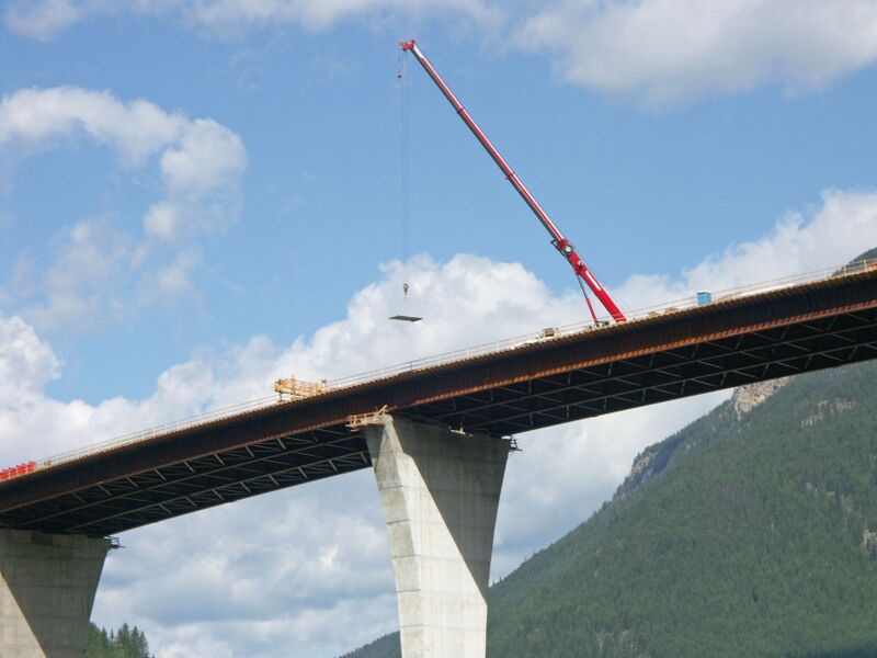 File:ParkBridge3.jpg