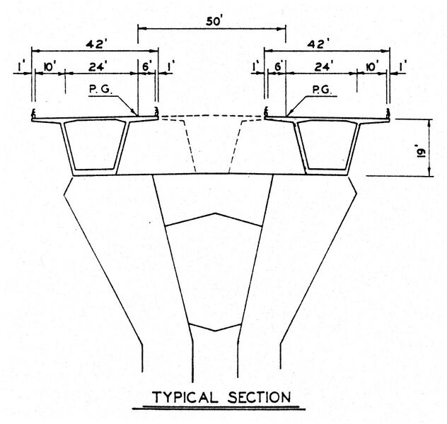 File:PineValleyRoadway.jpg