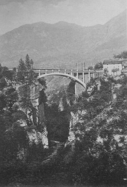 File:Ponte-Di-Mostizzolo-Trento-Non.jpg