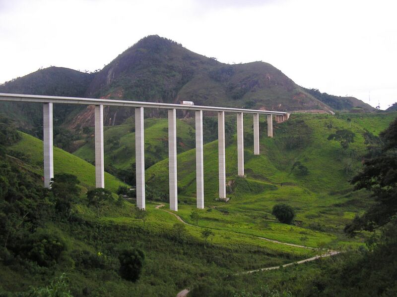 File:PrainhaByRogerAlves.jpg