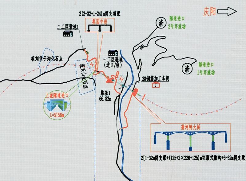 File:PuheRailwayPlan.jpg