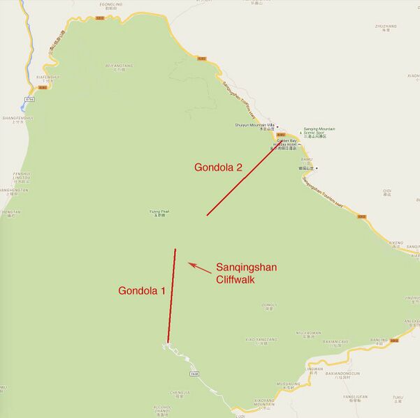 File:SanQingShanLocationMap.jpg