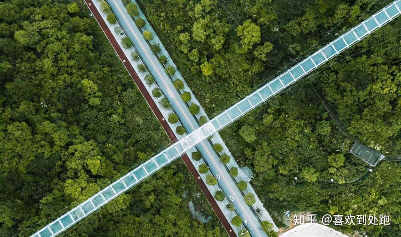 File:ShanmuLakeProb190mtrSpan75mtrH.jpg