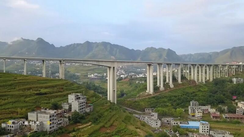 File:ShazipoHillsideDrone.jpg