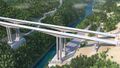 Thumbnail for version as of 05:20, 8 October 2020