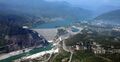 Thumbnail for version as of 08:12, 30 April 2014