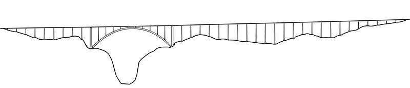 File:ShuiluoheElevationWideFinal.jpg