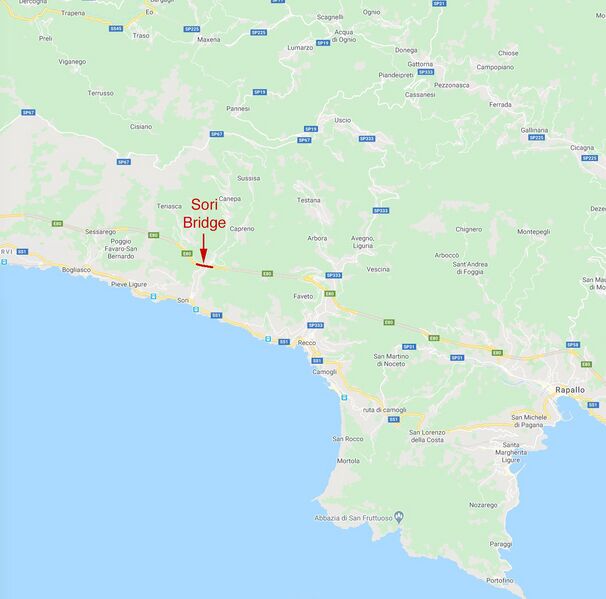 File:SoriLocationMap.jpg