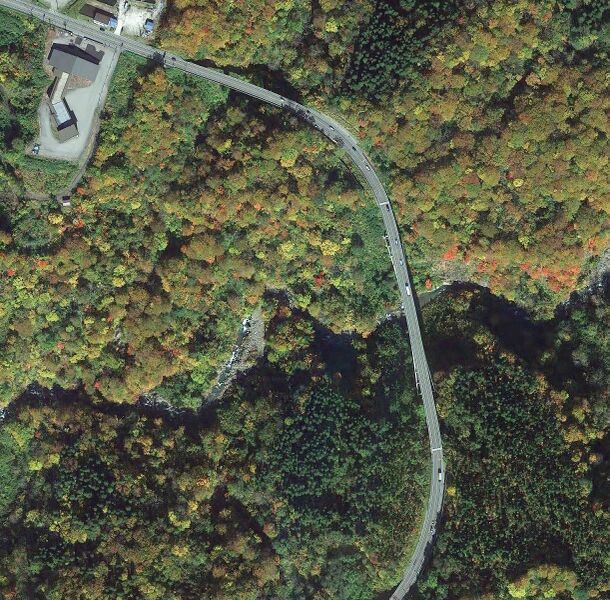 File:TamugigawaSatellite.jpg