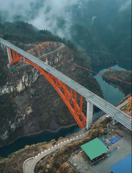 File:TuzhaDroneCompleted.jpg