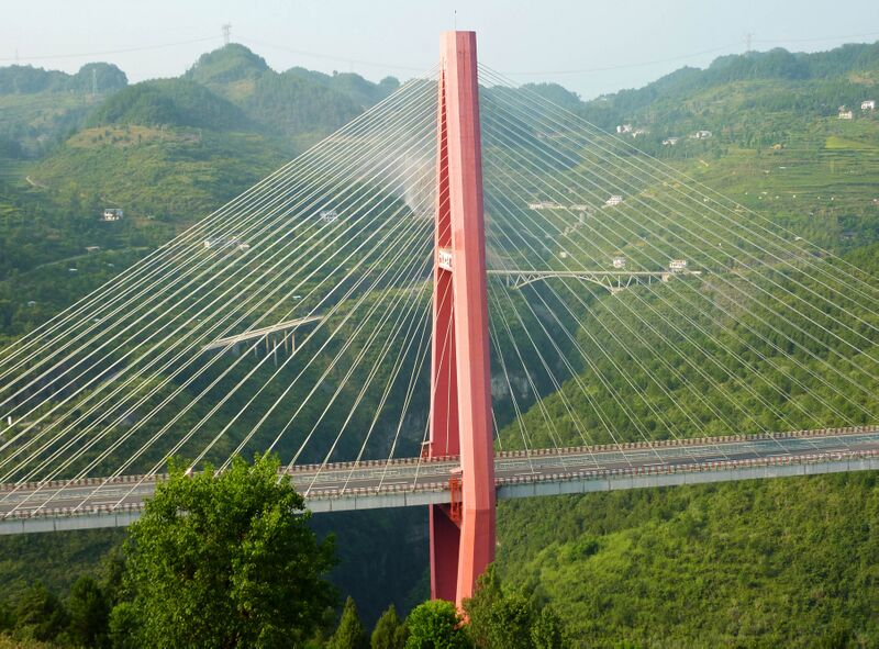 File:WulingshanTower2GeorgesAlban.jpg