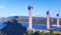 Thumbnail for version as of 02:19, 5 August 2022