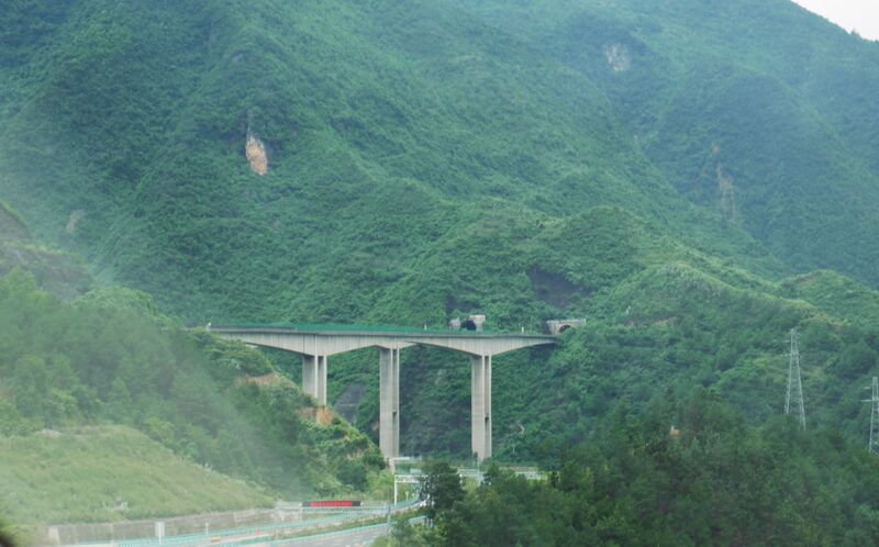 File:Xishangou22.JPG