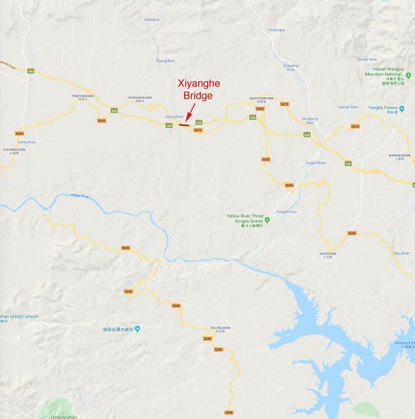 File:XiyangheLocationMap.jpg