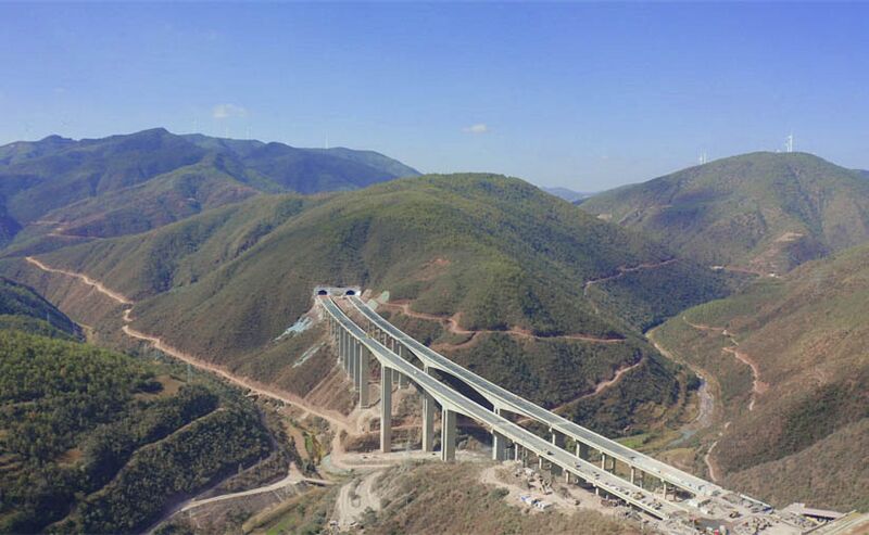 File:YupaojiangComplete.jpg