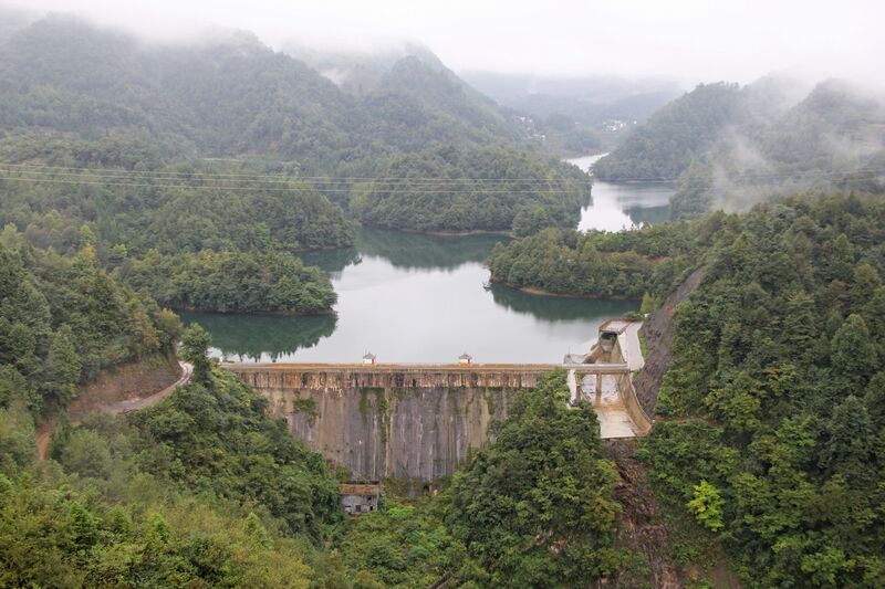 File:ZaigongReservoir.jpg