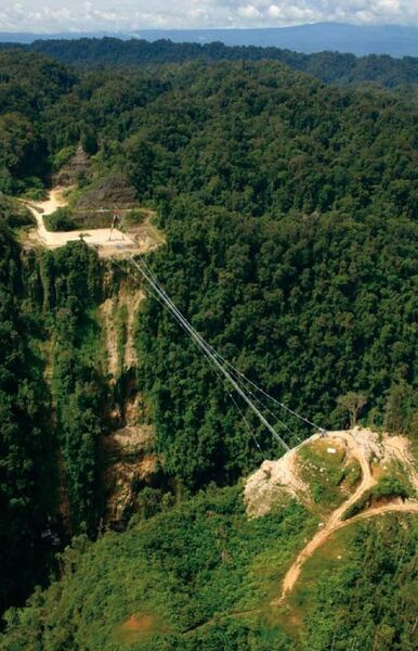 File:2HegigioGorgeBridge.jpg