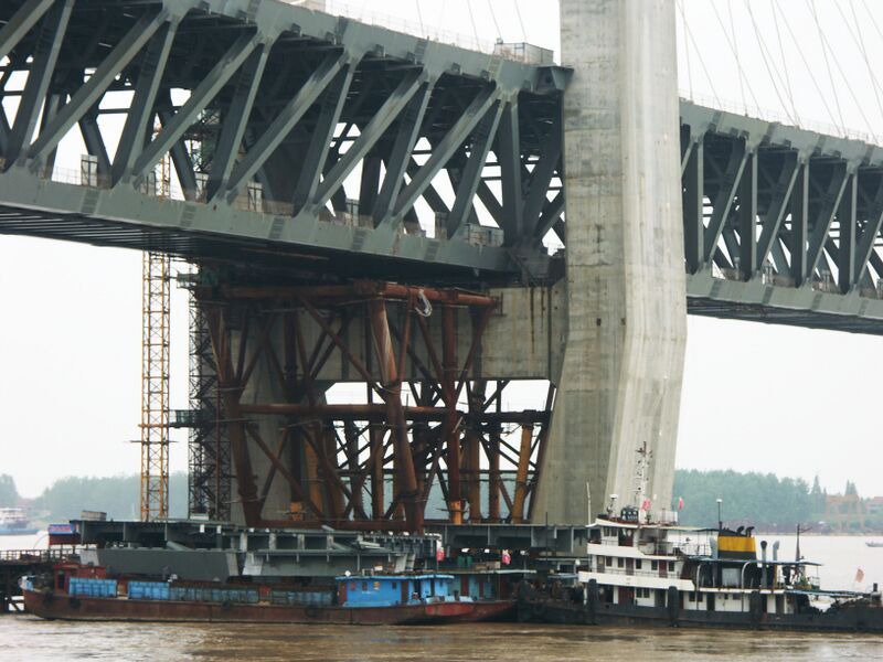 File:310WuhanEastRailwayTowerBase copy.jpg