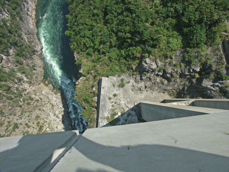 File:9LiuguangheBridge.jpg