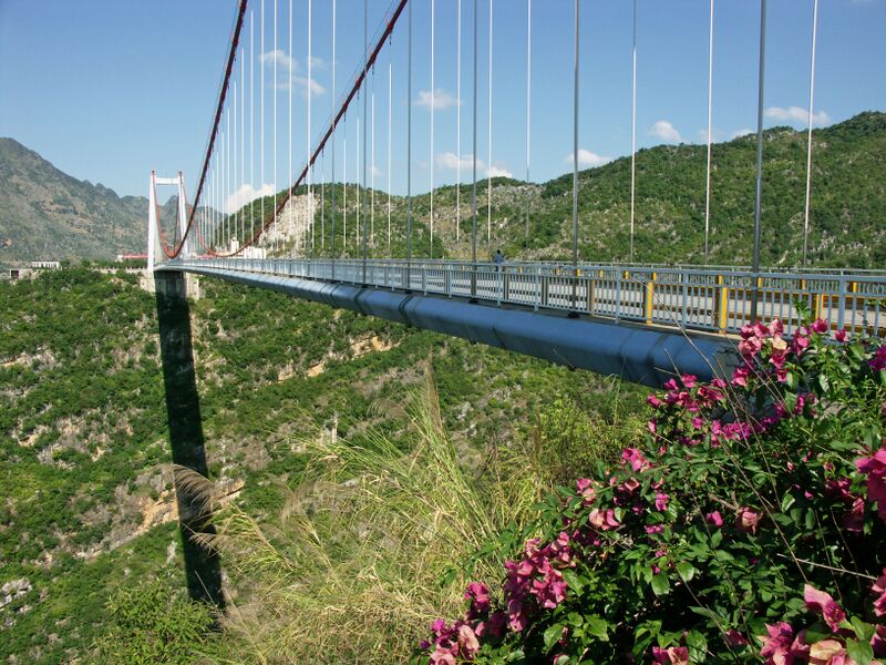 File:Beipanjiang2003View15.jpg