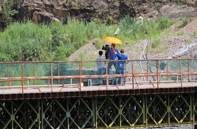 File:BeipanjiangQinglongRedFilming7.jpg