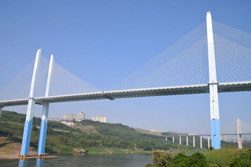 File:Caijia JialingByWang17.JPG