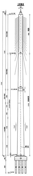 File:DaxiheTowerElevationSide.JPG