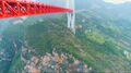 Thumbnail for version as of 23:07, 2 November 2017