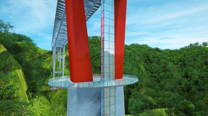 File:Duohua16.jpg
