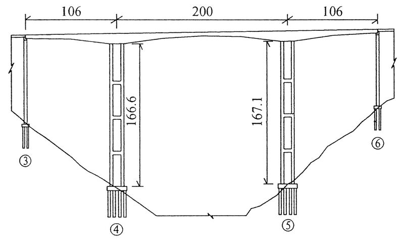 File:ErlangheElevationCopy.jpg