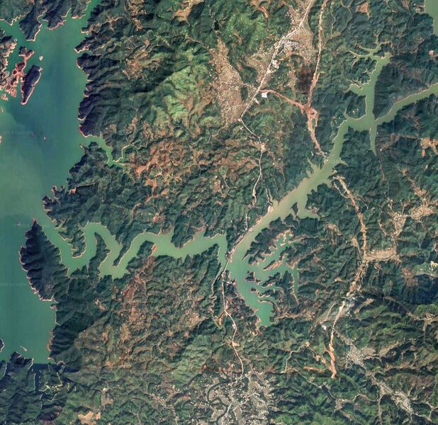 File:FengshubaSatelliteWide.jpg