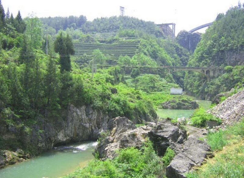 File:FenshuiheOpen2008.jpg