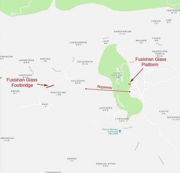 File:FuxishanGlassFootbridgeLocationMap.jpg
