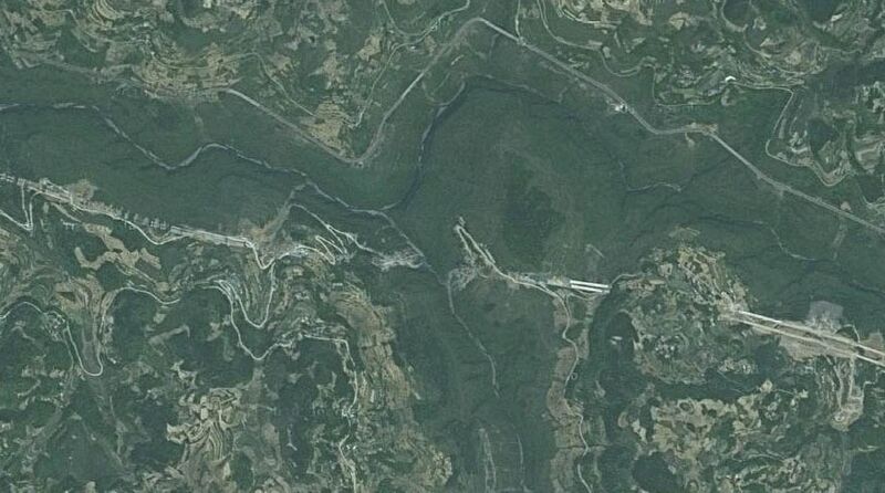 File:GanxigouAerial.jpg