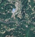Thumbnail for version as of 07:52, 8 February 2024