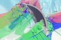 Thumbnail for version as of 01:37, 21 September 2020