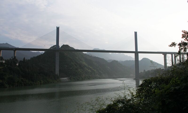 File:JinjiangLateDay.JPG