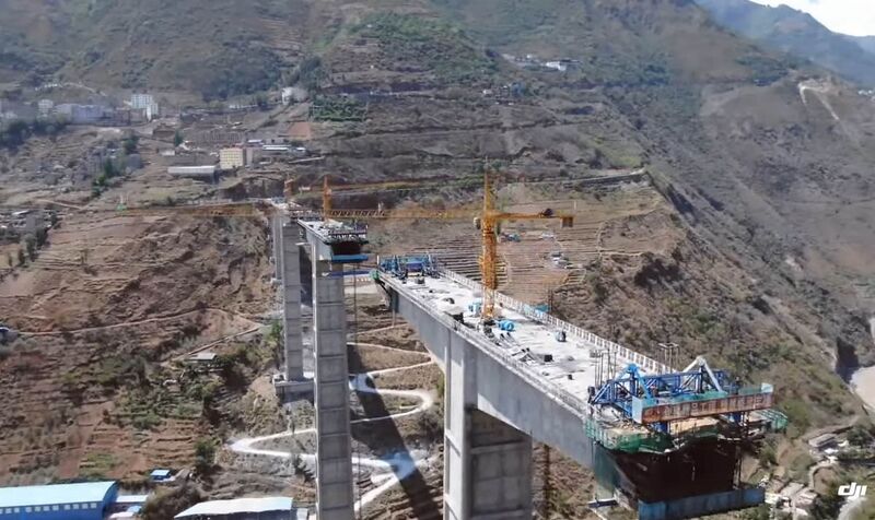 File:Jinyanghe Bridge2.jpg