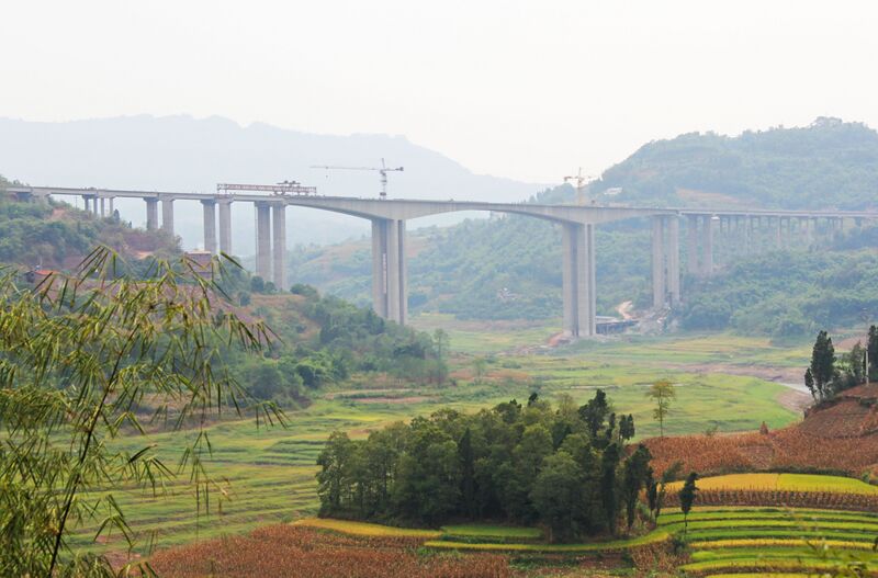 File:Lixiangxi&Trees.jpg