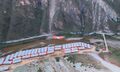 Thumbnail for version as of 02:23, 3 February 2022