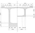 Thumbnail for version as of 04:05, 1 May 2020
