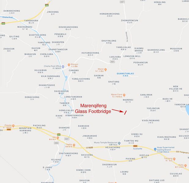 File:MarenqifengGlassFootbridgeLocationMap.jpg