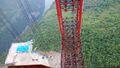Thumbnail for version as of 03:09, 20 June 2014