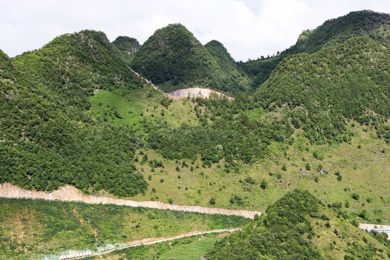 File:Pingtang2018View32.JPG