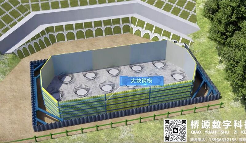 File:Qingjiang Railway Wangjia'ao RenderPierBase.jpg